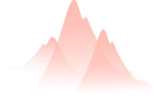 法治筑基 创新赋能 &mdash;&mdash;助力谱写高原农业现代化新篇章