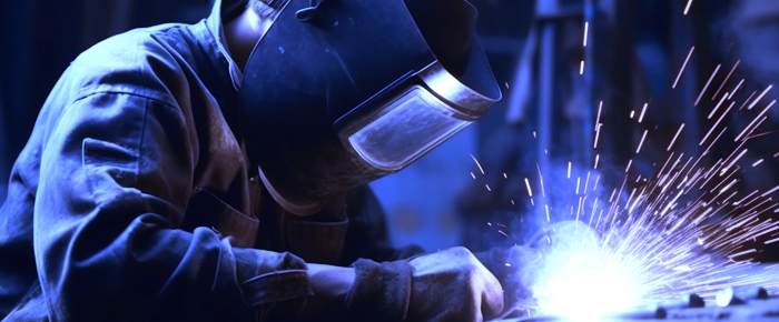 ② 专业的技术团队